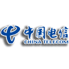 中国电信