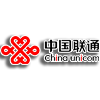 中国联通